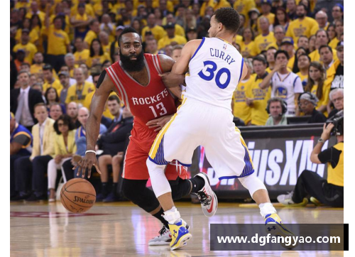 NBA新赛季开启：焦点关注将于何时集中