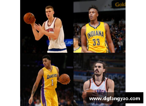 NBA新赛季球员排名：谁将成为明星？