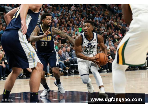 NBA新赛季预测：巨星交锋，球队动态和赛程分析揭秘