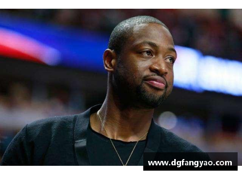 NBA明星法尔：探索他的职业生涯、成就与个人生活