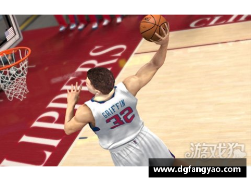 NBA明星福克斯：一场超凡表现与职业进步