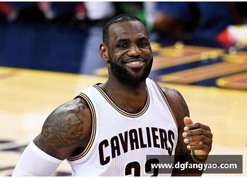NBA明星合同创新：顶级球员新合同详解