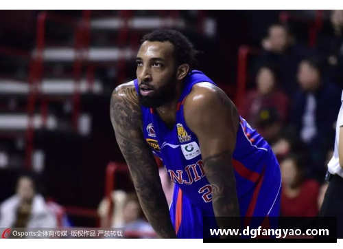 NBA明星书包款式多样，哪款是你的最爱？