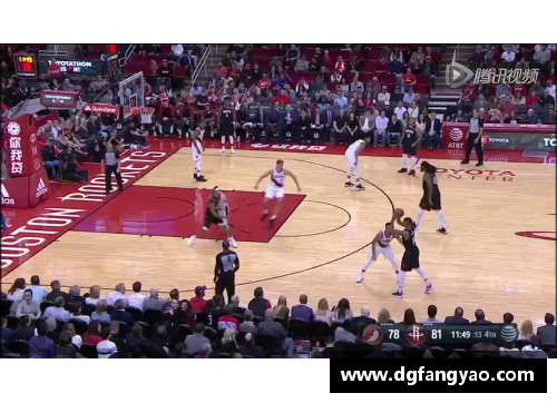 NBA日本市场：球迷狂热与全球影响力的增长趋势