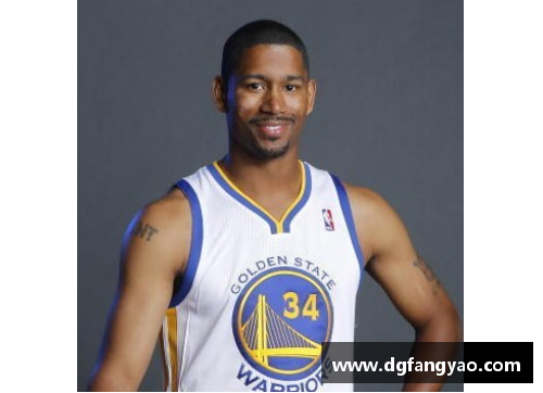 NBA暴力家庭事件：揭秘球员背后的家庭暴力阴影