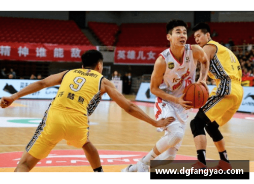 NBA林书豪：重返主场，揭秘他的职业生涯与个人生活