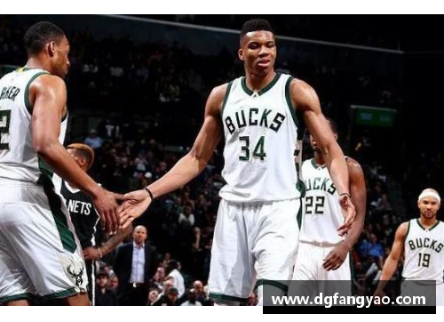 NBA最弱球队排名：揭秘本赛季最艰难的战队实力对比