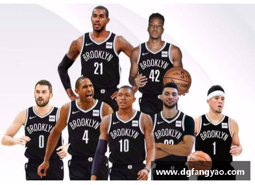 NBA最新交易传闻：球星未来归属大揭秘