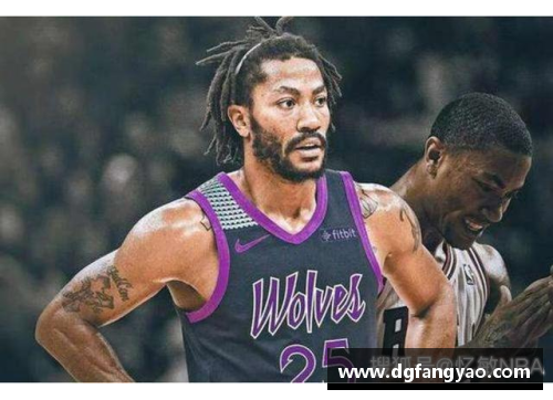 NBA最新热点：球员交易、伤病情报和教练变动一网打尽