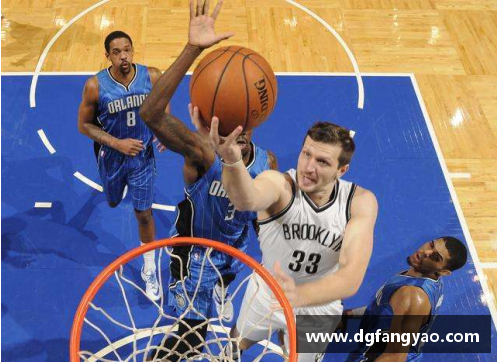 NBA最新赛事：探索球场上的风云人物