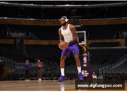 NBA最新伤病情况汇总：球员伤停名单及预计复出时间