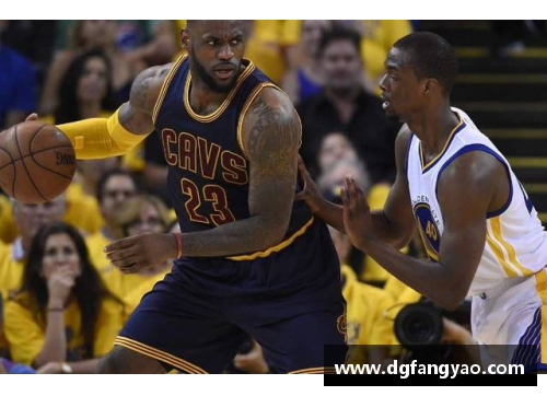 NBA最新：詹姆斯与杜兰特交锋引发球迷狂热