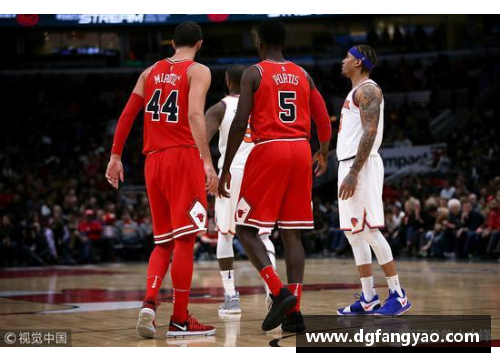 NBA樱木带领球队迈向新高度