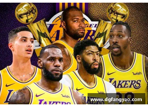 NBA湖人新赛季归来，0号球星掌舵全新风向
