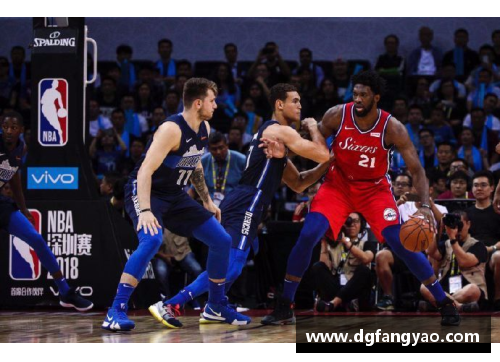 NBA网易：探索篮球界的新视角